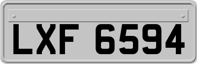 LXF6594