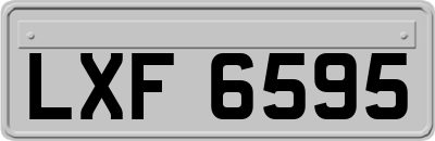 LXF6595
