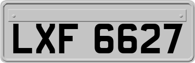 LXF6627