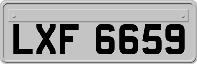 LXF6659