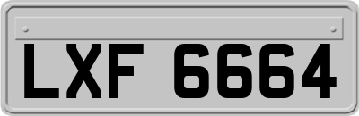 LXF6664