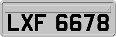 LXF6678