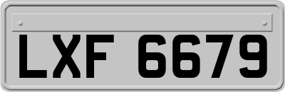 LXF6679