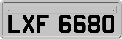 LXF6680