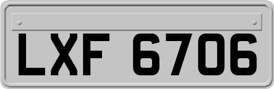 LXF6706