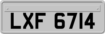 LXF6714