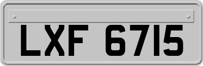 LXF6715