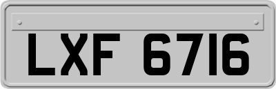 LXF6716
