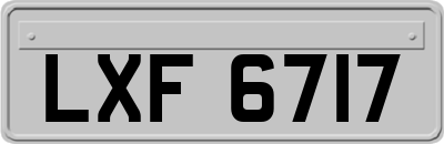LXF6717