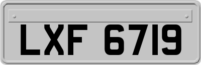 LXF6719