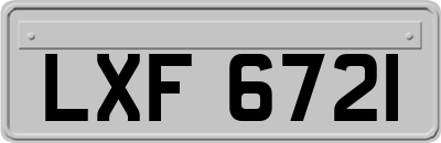 LXF6721
