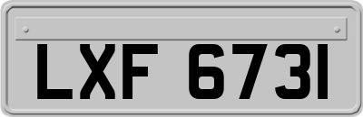LXF6731