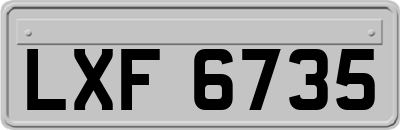 LXF6735