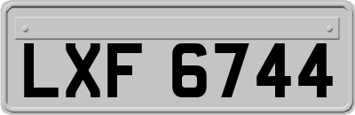 LXF6744