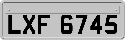 LXF6745