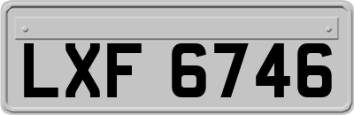 LXF6746