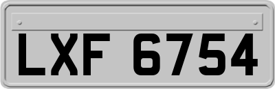 LXF6754