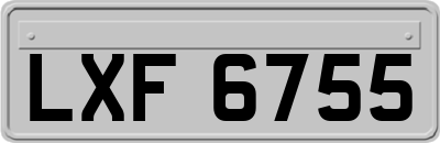 LXF6755