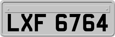 LXF6764