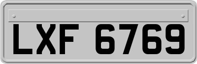 LXF6769