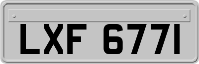 LXF6771