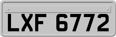LXF6772