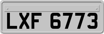 LXF6773