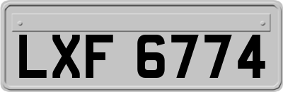 LXF6774