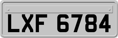 LXF6784