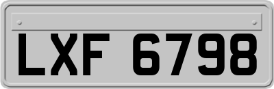 LXF6798