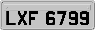LXF6799