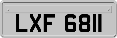 LXF6811
