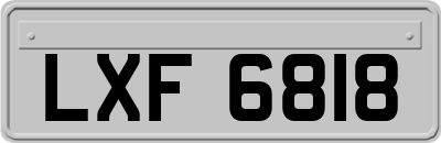 LXF6818
