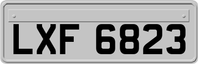 LXF6823