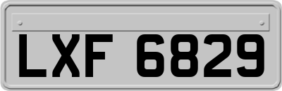 LXF6829