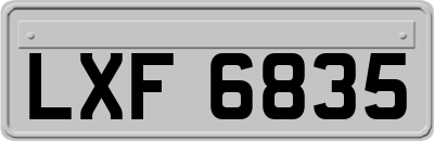 LXF6835