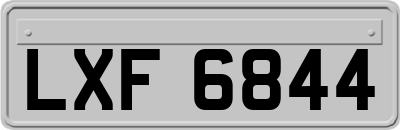 LXF6844