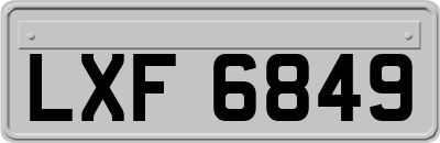 LXF6849