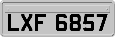 LXF6857