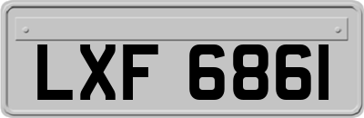 LXF6861