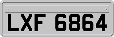 LXF6864