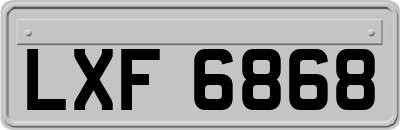 LXF6868