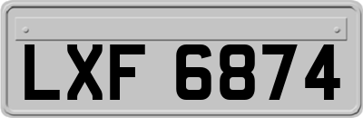 LXF6874