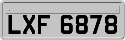 LXF6878