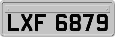 LXF6879