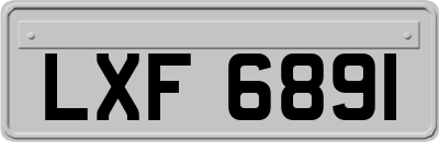 LXF6891