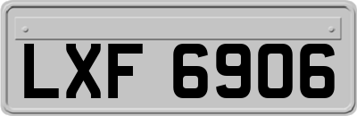 LXF6906