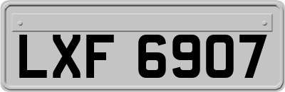 LXF6907