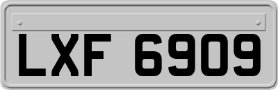 LXF6909