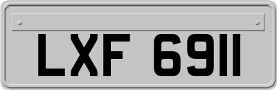 LXF6911